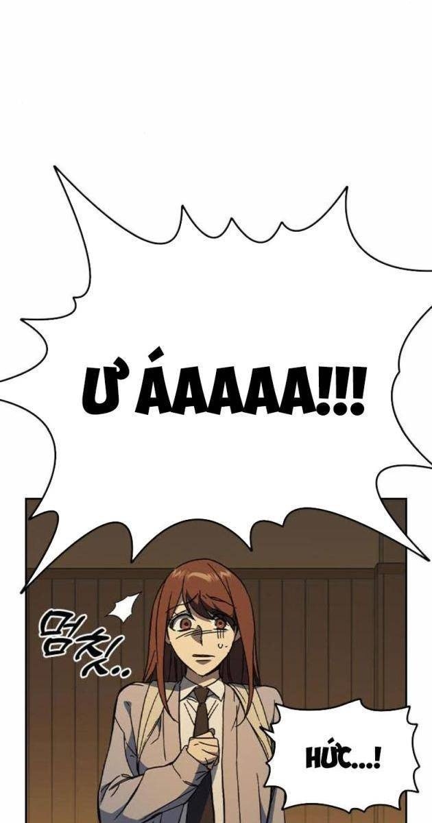 Học Nhóm - Page 51