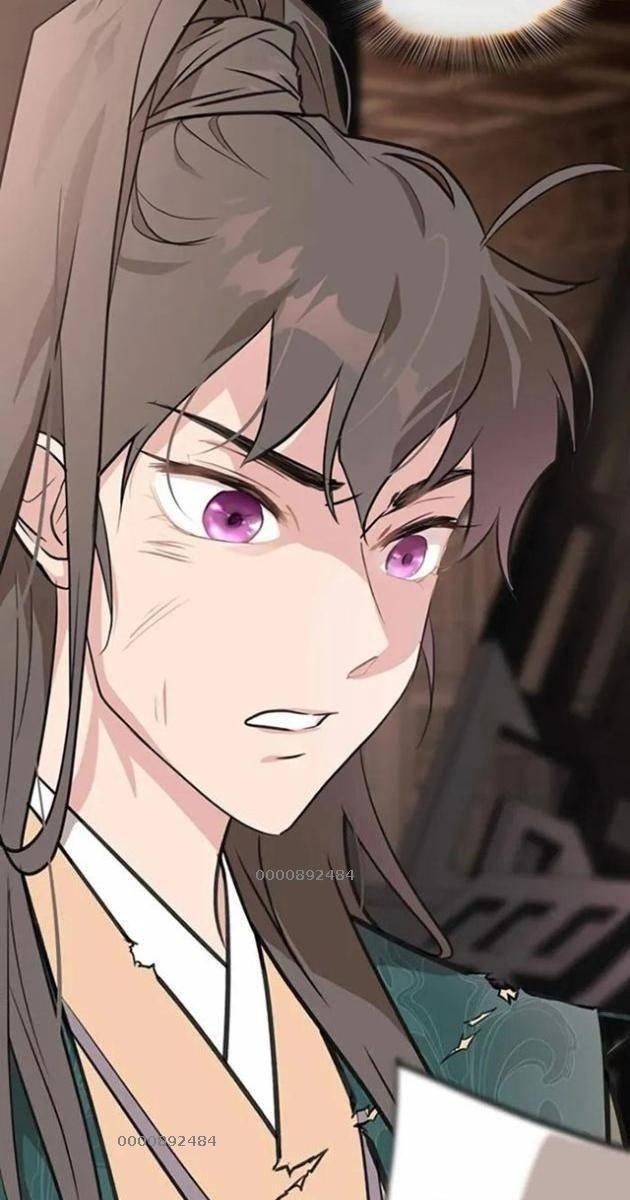 Vợ Tôi Là Giáo Chủ Ma Giáo - Page 106