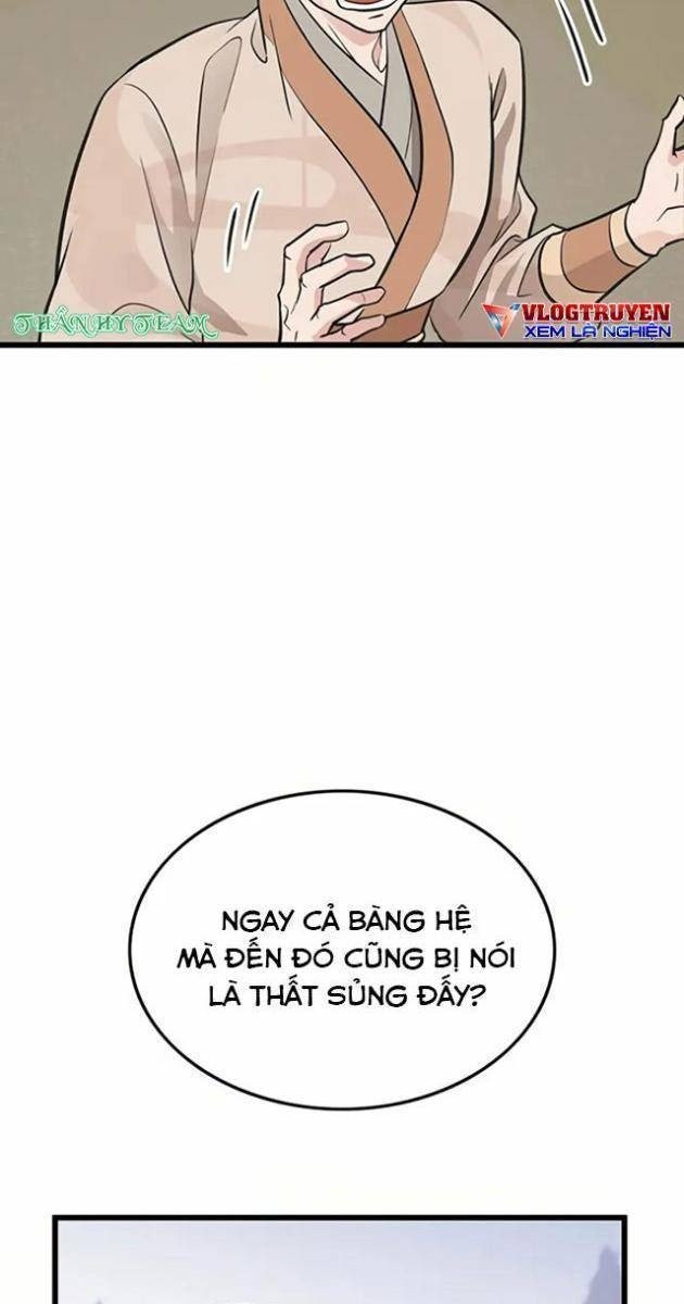 Vợ Tôi Là Giáo Chủ Ma Giáo - Page 43