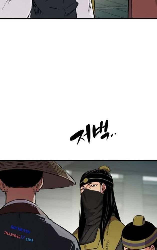 Thiên Ma Quy Hoàn - Page 133