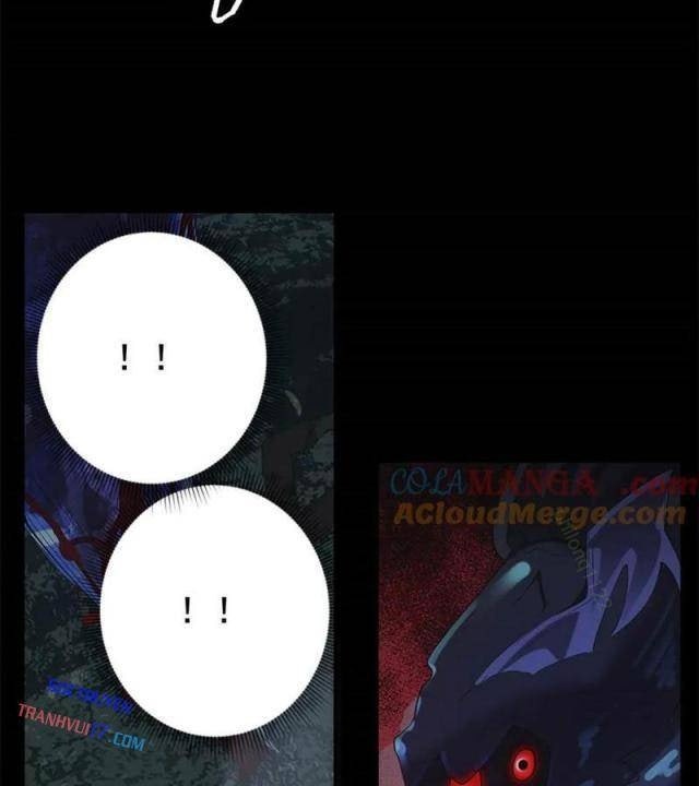 Ta Bán Hàng Rong Thời Tận Thế - Page 54