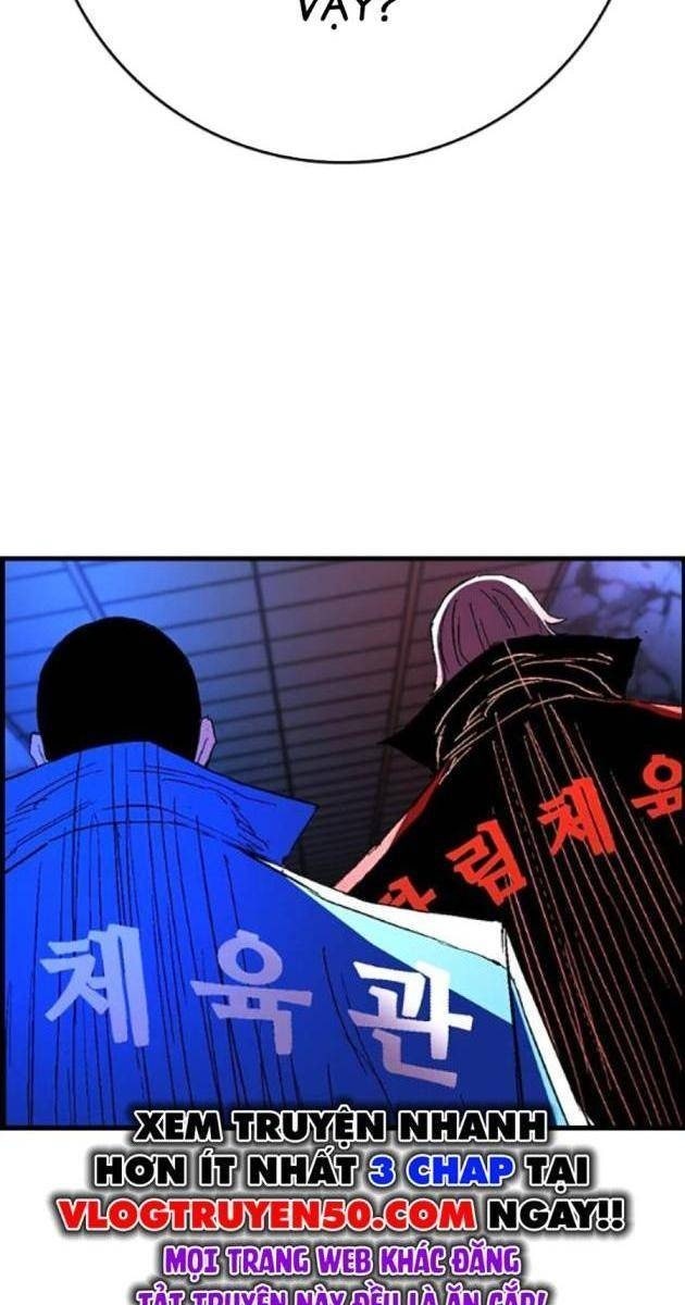 Phòng Gym Hanlim - Page 63