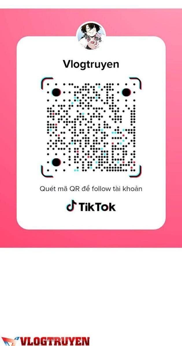 Phòng Gym Hanlim - Page 93