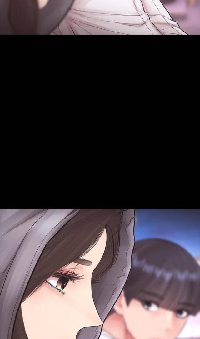 Bố Vạn Năng - Page 66