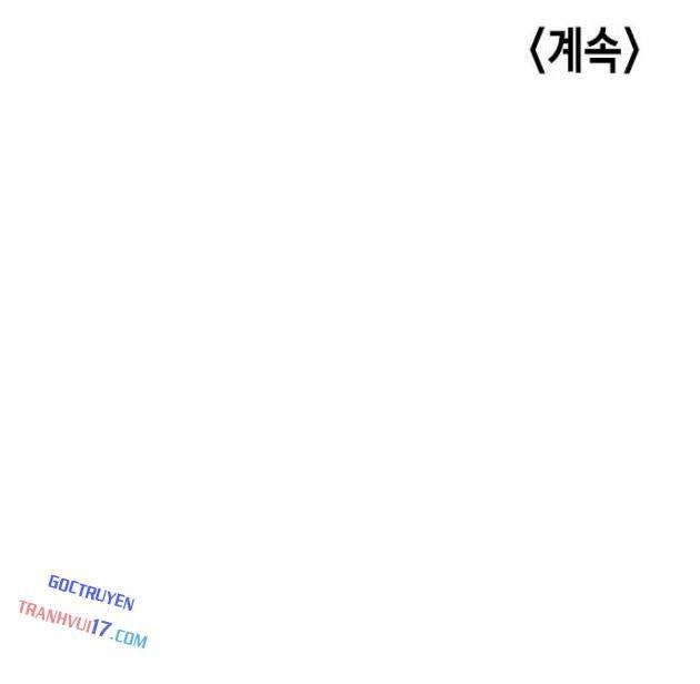 Mẹ Nào Con Nấy - Page 100