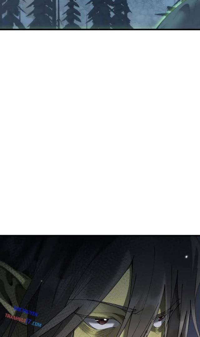 Chuyển Sinh Thành Goblin - Page 54