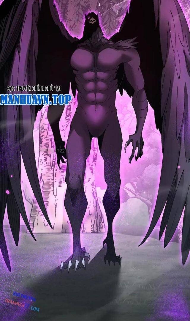 Chuyển Sinh Thành Goblin - Page 40