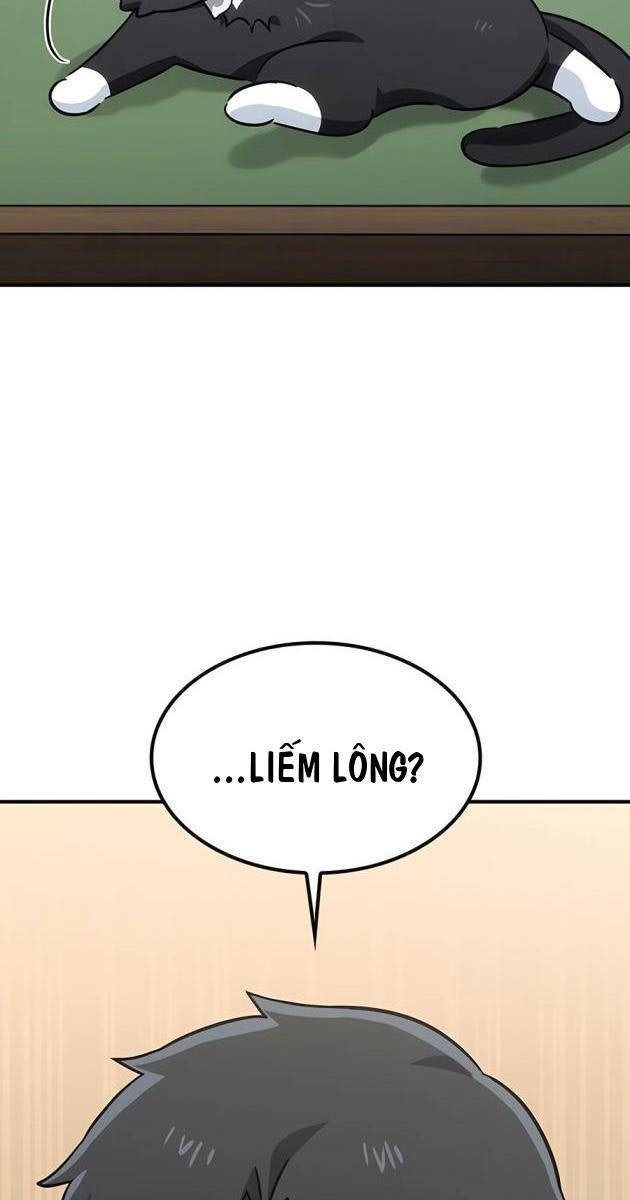 Bác Sĩ Thú Y Ở Dị Giới - Page 47