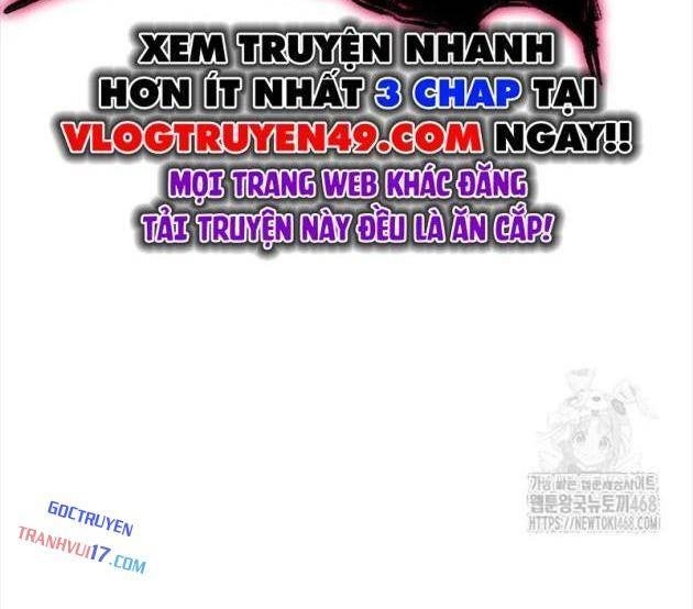 Hệ Thống Tăng Trưởng Đột Phá - Page 70