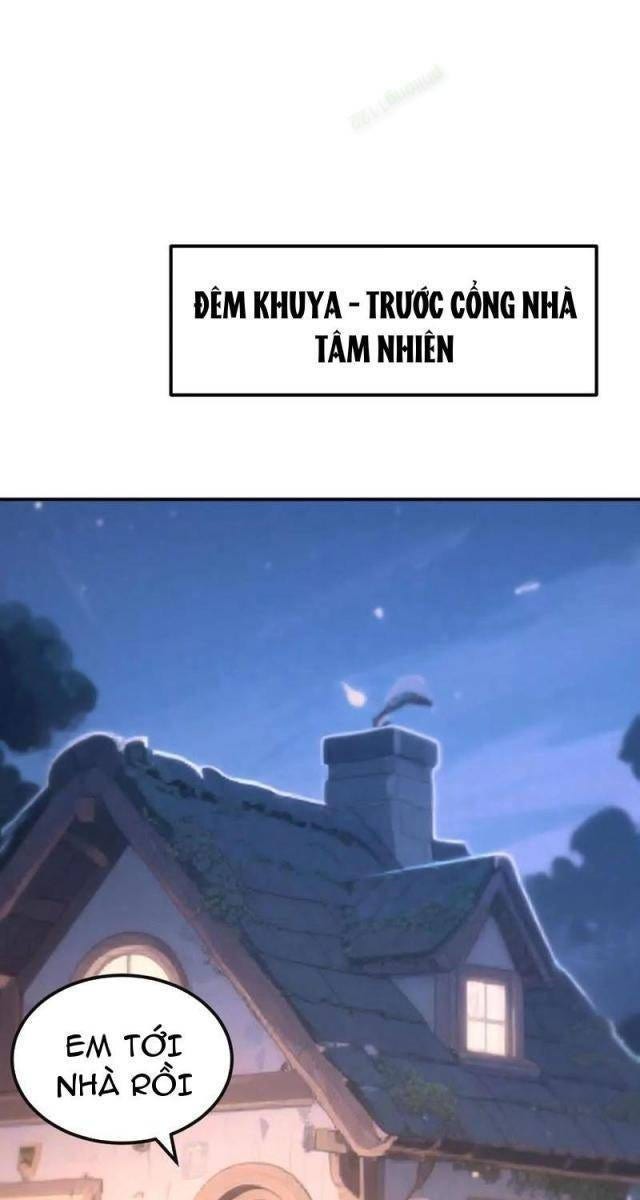 Võng Du Thiên Hạ Vô Song - Page 44