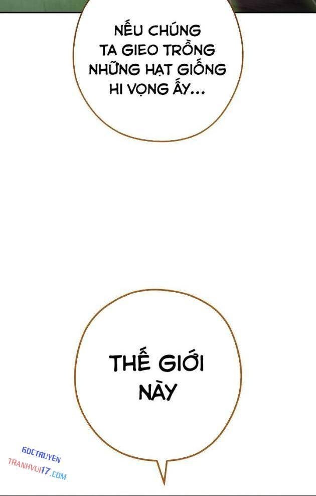 Tái Thiết Hầm Ngục - Page 41