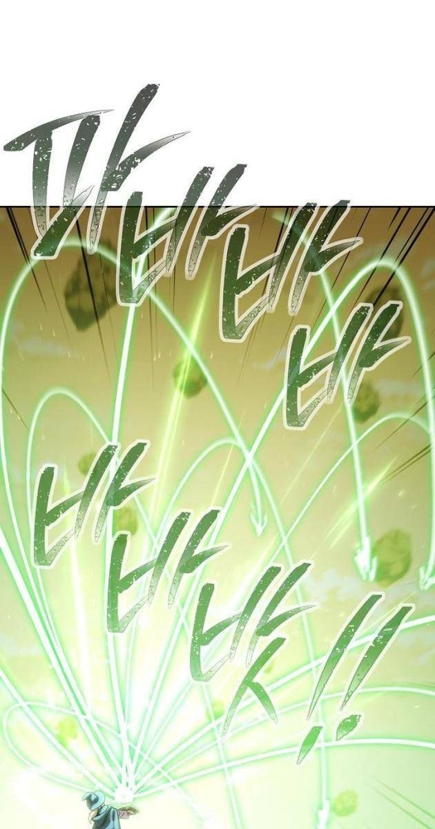 Tái Thiết Hầm Ngục - Page 48