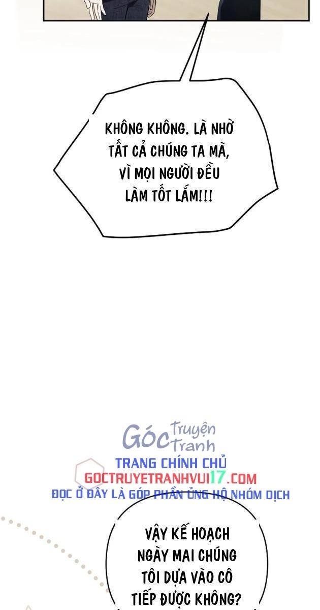 PD Ngang Tàn Sinh Tồn Với Tư Cách Là Idol - Page 108