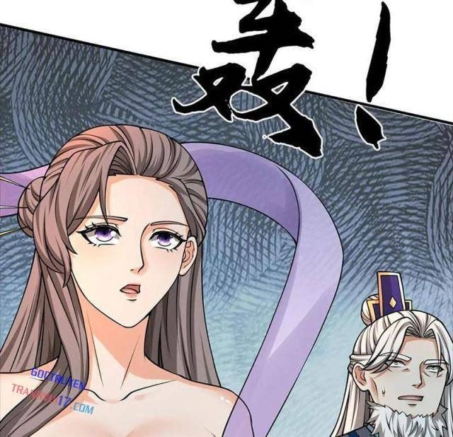 Ta Có Thể Vô Hạn Bạo Kích - Page 48