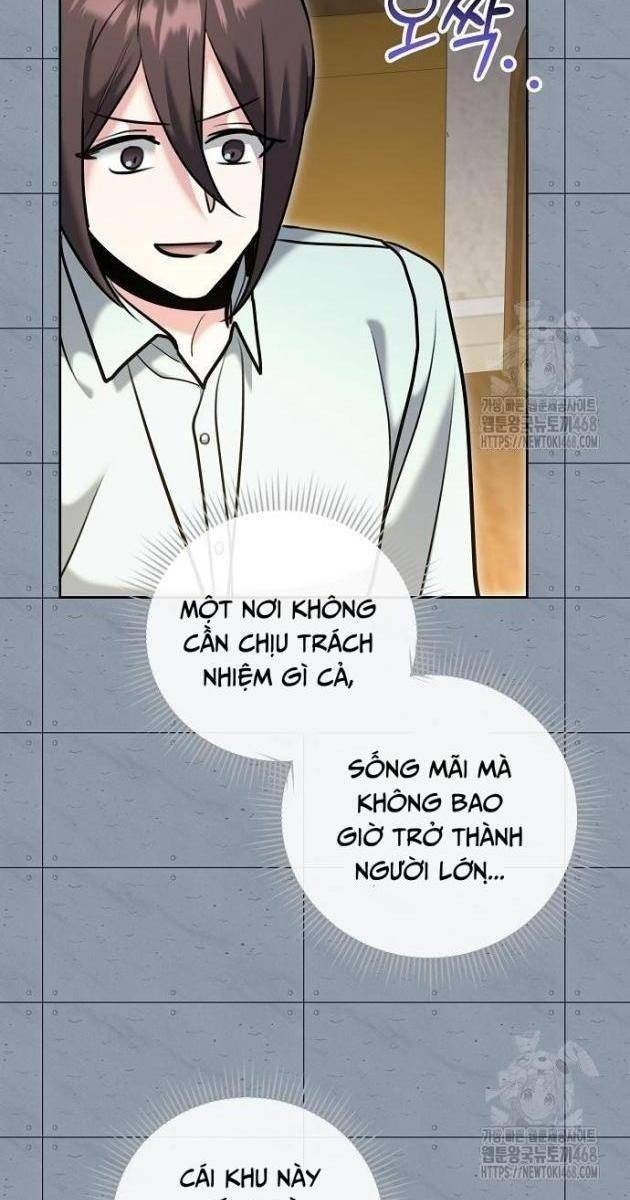 Ánh Hào Quang Của Diễn Viên Thiên Tài - Page 90