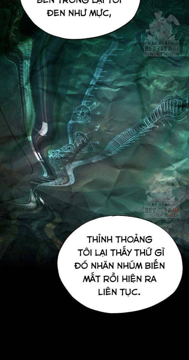 Cửa Hàng Diệu Kỳ - Page 4