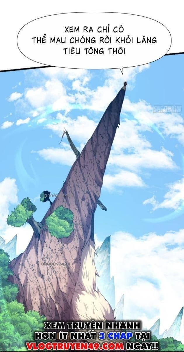 Lôi Kiếp Thập Vạn Niên - Page 73