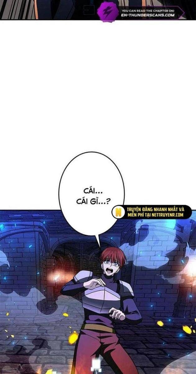 Vua Gacha Trùm Game Thủ - Page 105