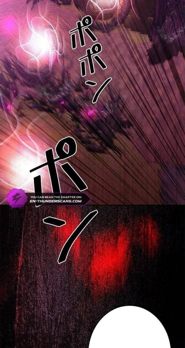 Vua Gacha Trùm Game Thủ - Page 42