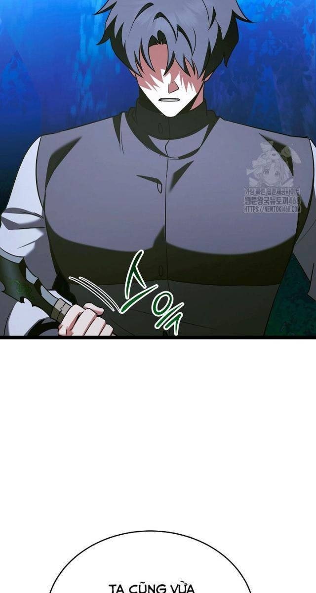 Anh Hùng Trọng Sinh Thành Trưởng Tử Nhà Công Tước - Page 125