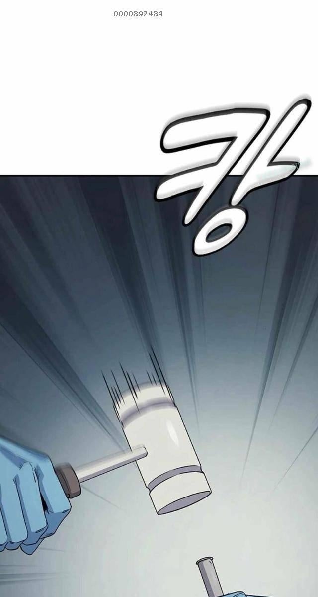 Bác Sĩ Tới Joseon - Page 53