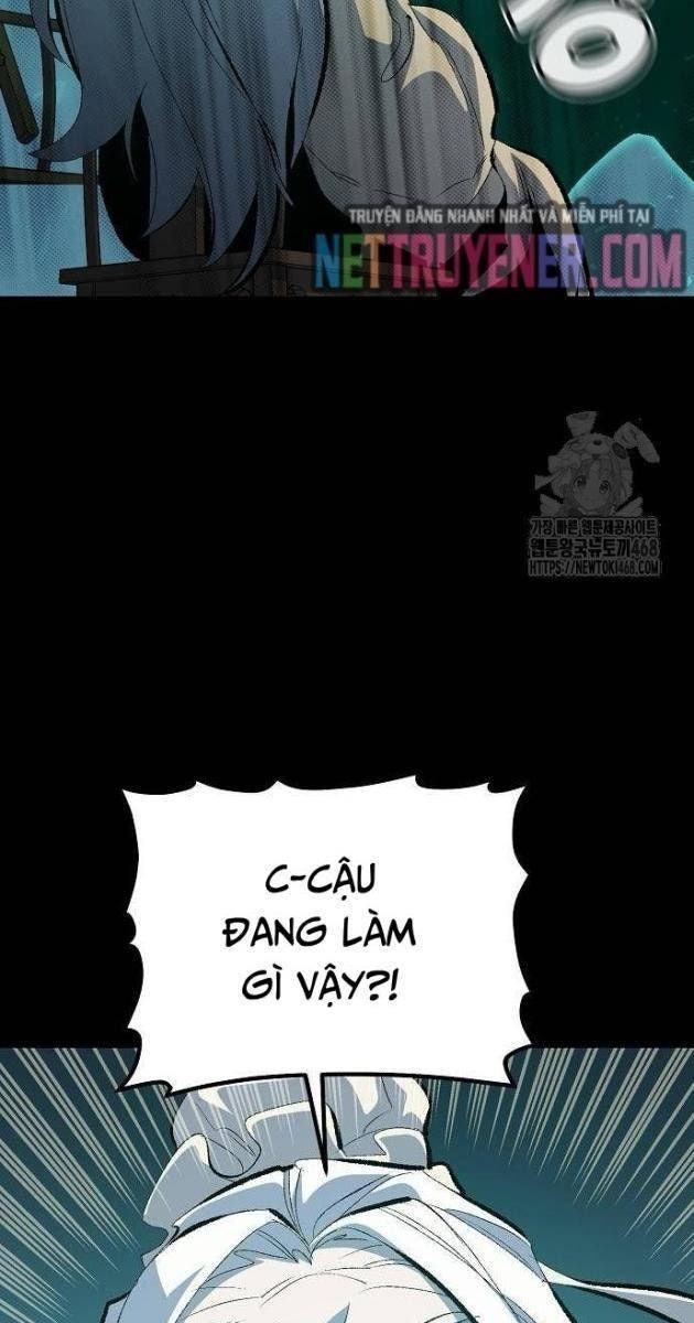 Độc Cô Tử Linh Sư - Page 58