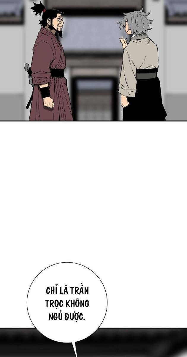 Vĩ Linh Kiếm Tiên - Page 122