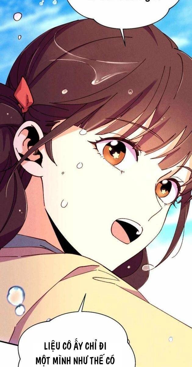 Phi Lôi Đao - Page 73