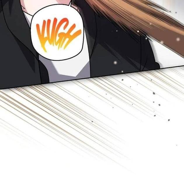 Trở Thành Quần Chúng Trong Tiểu Thuyết - Page 143