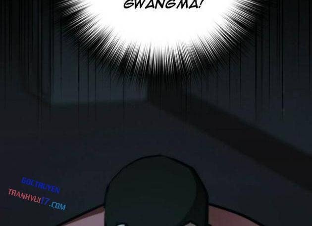 Xích Nguyệt - Page 22