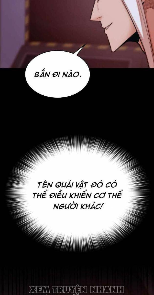 Xích Nguyệt - Page 11