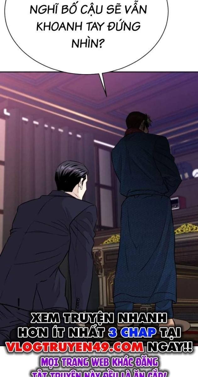 Cháu Trai Thiên Tài Của Vua Cho Vay Nặng Lãi - Page 66