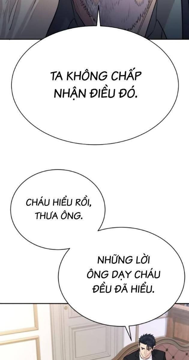 Cháu Trai Thiên Tài Của Vua Cho Vay Nặng Lãi - Page 87