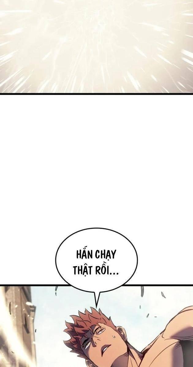 Luân Hồi Đế Vương - Page 131