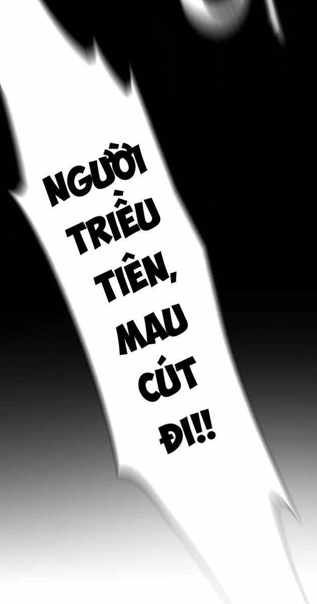 Học Nhóm - Page 90