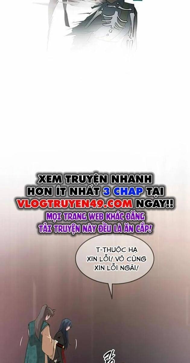 Vợ Tôi Là Giáo Chủ Ma Giáo - Page 86