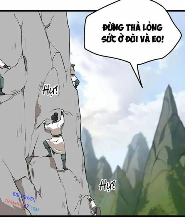 Vợ Tôi Là Giáo Chủ Ma Giáo - Page 84