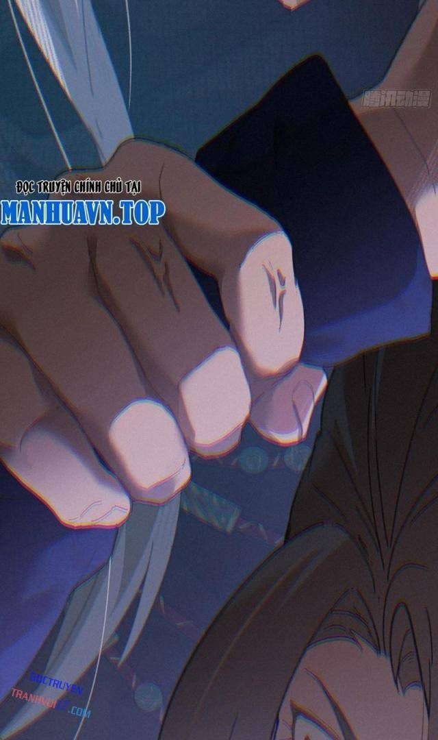 Đại Thừa Kỳ Mới Có Nghịch Tập Hệ Thống - Page 74