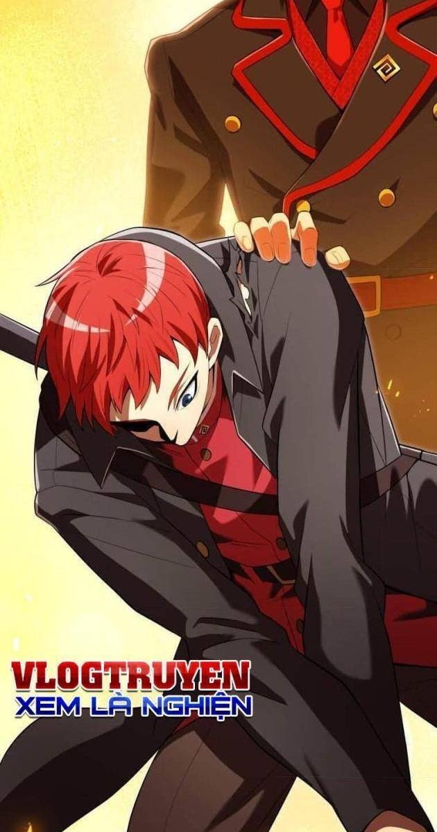 Mình Tao Là Siêu Việt Giả Mạnh Nhất! - Page 25