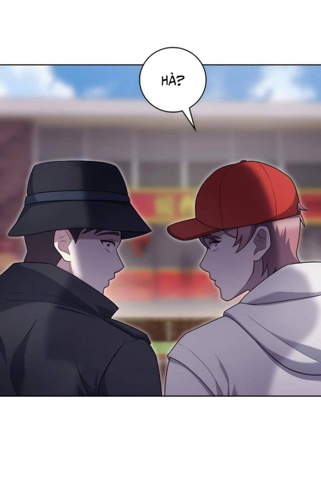 Shipper đến từ murim - Page 58