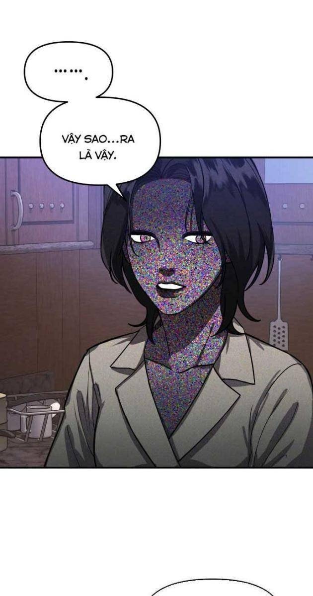 Mẹ Nào Con Nấy - Page 16