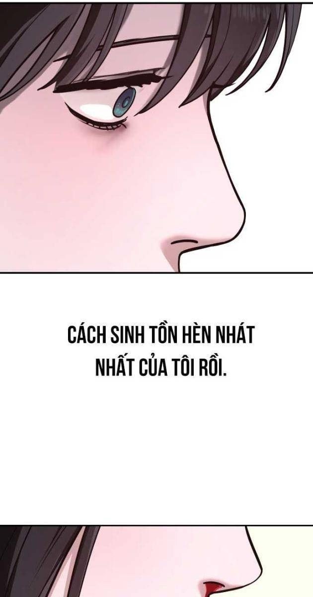 Mẹ Nào Con Nấy - Page 70