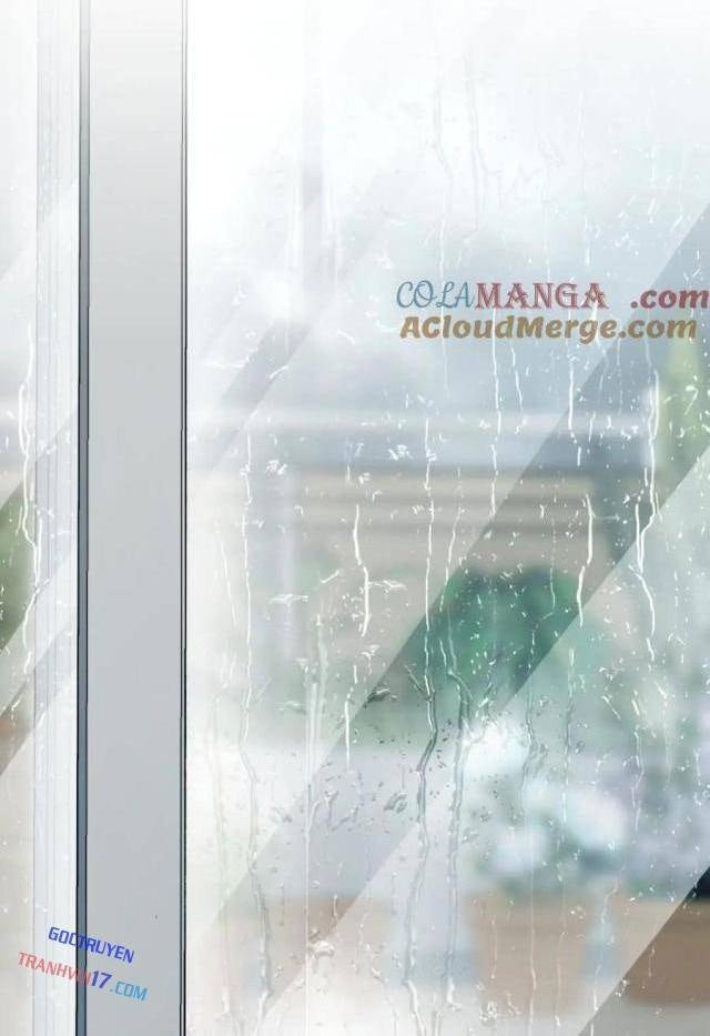 Bà Xã Nhà Tôi Đến Từ Ngàn Năm Trước - Page 54