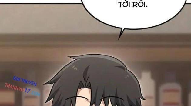 Bác Sĩ Thú Y Ở Dị Giới - Page 5