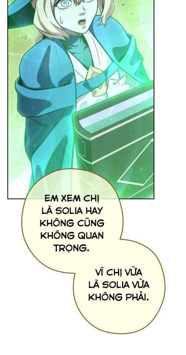 Tái Thiết Hầm Ngục - Page 47
