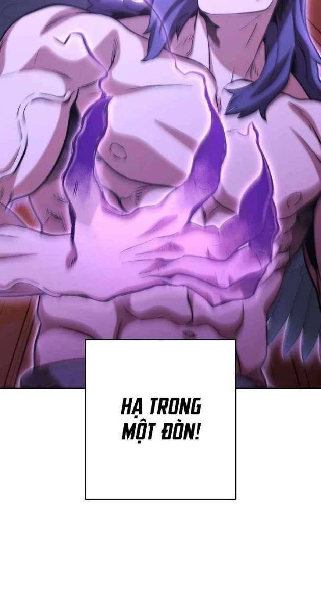 Tái Thiết Hầm Ngục - Page 117