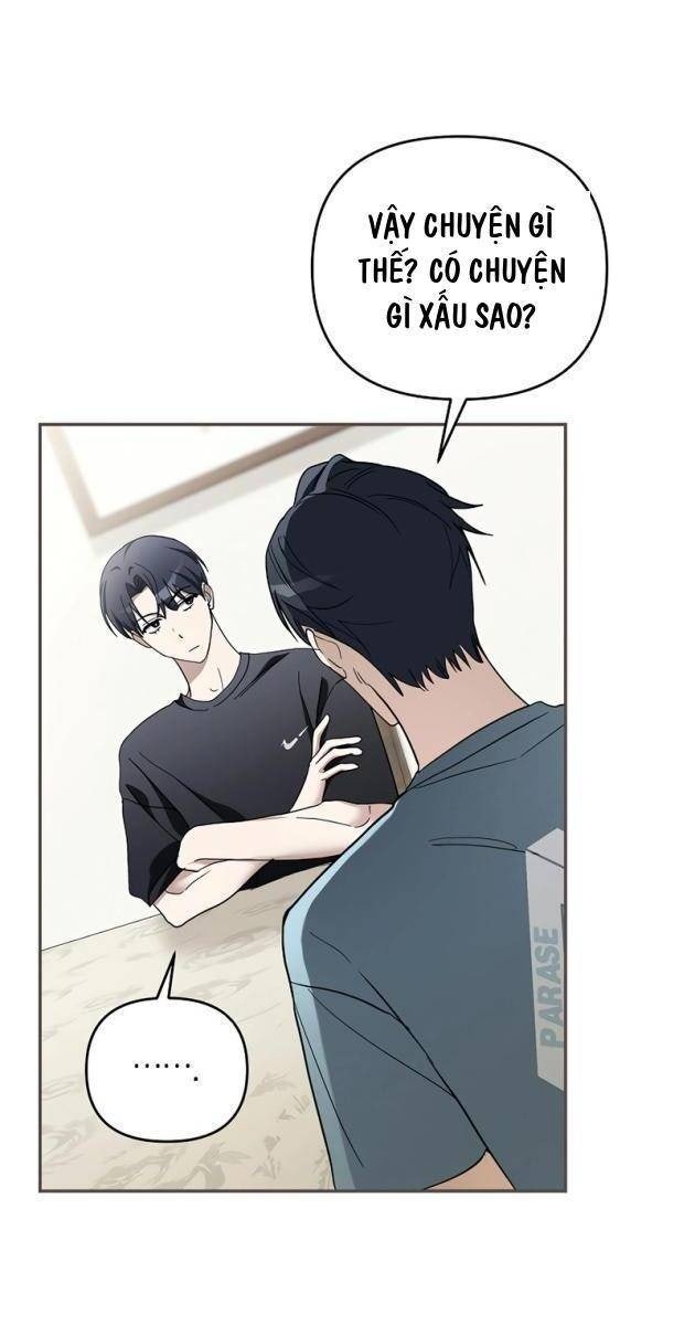 PD Ngang Tàn Sinh Tồn Với Tư Cách Là Idol - Page 97