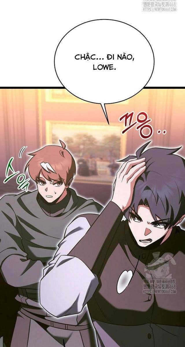 Anh Hùng Trọng Sinh Thành Trưởng Tử Nhà Công Tước - Page 63