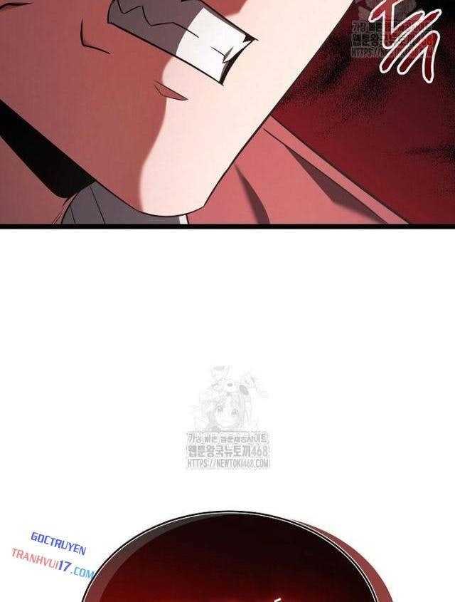 Anh Hùng Trọng Sinh Thành Trưởng Tử Nhà Công Tước - Page 123