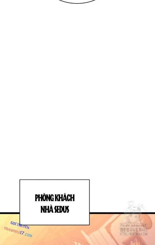 Anh Hùng Trọng Sinh Thành Trưởng Tử Nhà Công Tước - Page 87